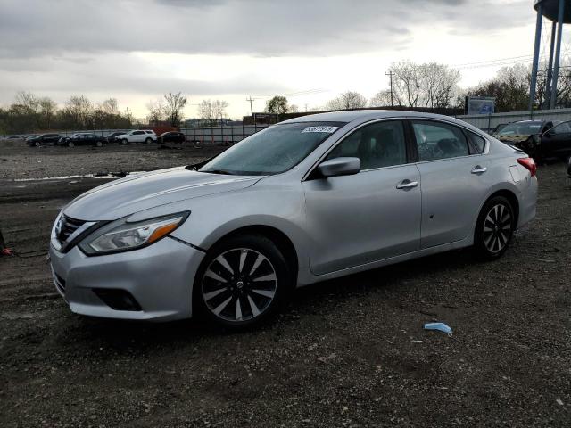 Vin: 1n4al3ap1jc150102, lot: 53677915, nissan altima 2.5 2018 img_1
