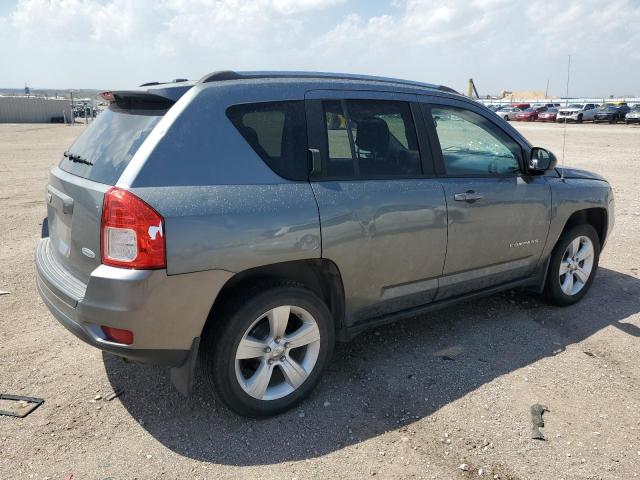 Vin: 1c4njdeb6cd650291, lot: 54761235, jeep compass latitude 20123