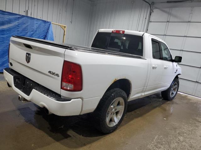 Vin: 1c6rd7ht1cs198249, lot: 53882215, dodge ram 1500 sport 20123
