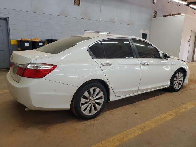 Vin: 1hgcr2f75da130179, lot: 53942195, honda accord ex 20133