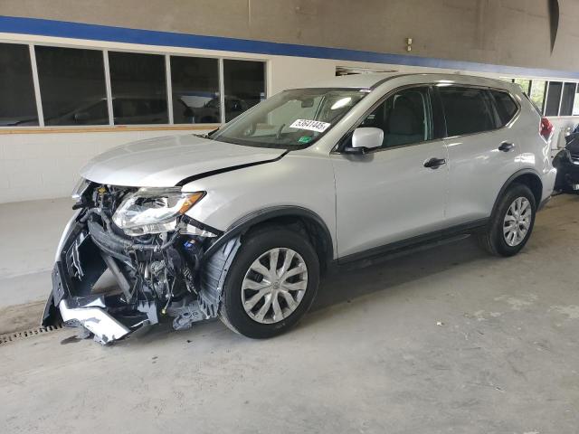 Vin: knmat2mv0jp501511, lot: 53641445, nissan rogue s 2018 img_1