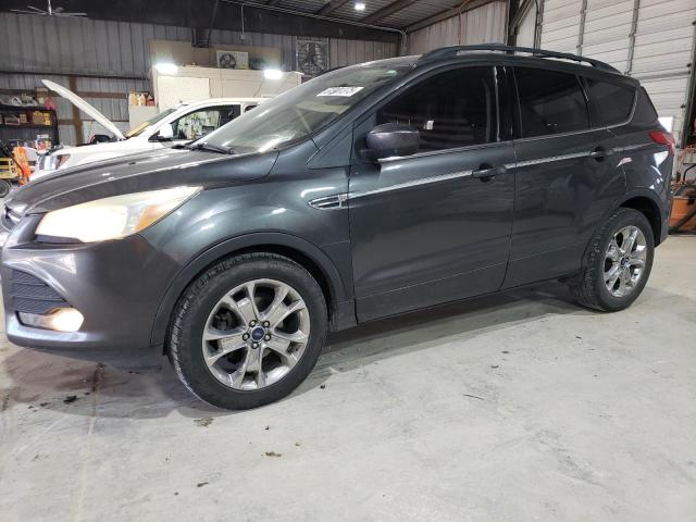 Vin: 1fmcu0gx4guc35861, lot: 51901375, ford escape se 2016 img_1