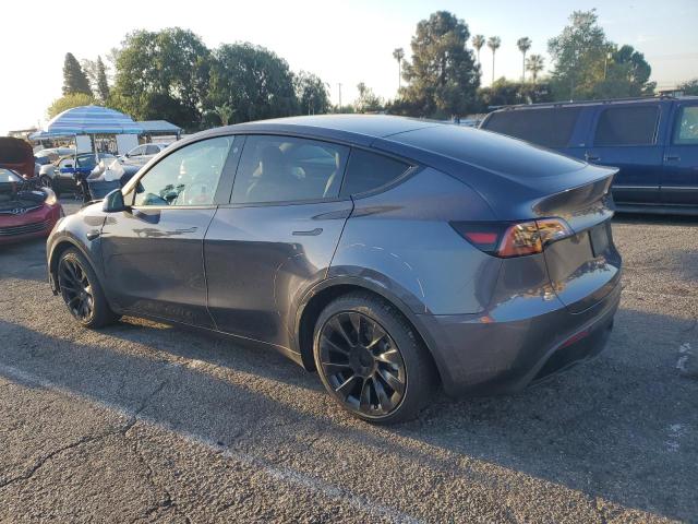 Vin: 7saygaee9nf366382, lot: 52179515, tesla model y 20222