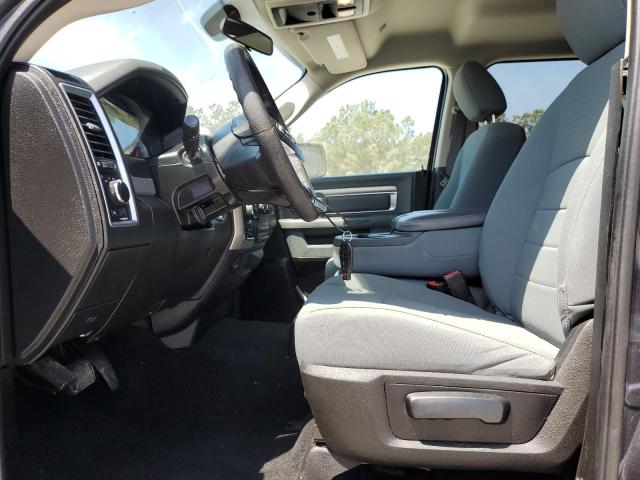 2019 RAM 1500 CLASS - 1C6RR7TT8KS654738