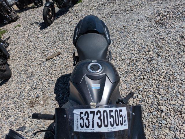 2023 KAWASAKI ZX1400 J JKBZXNJ16PA017841