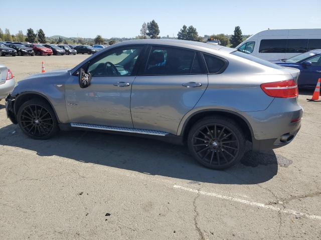 Vin: 5uxfg2c56cl778586, lot: 52232355, bmw x6 xdrive35i 20122