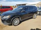 2016 NISSAN ROGUE S - JN8AT2MVXGW153980