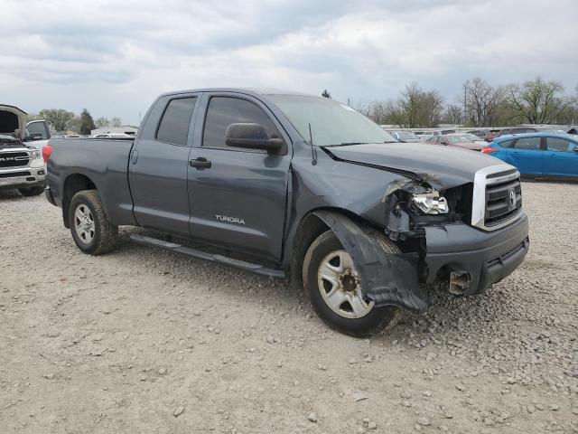 Vin: 5tfrm5f14ax011066, lot: 52683175, toyota tundra double cab sr5 20104