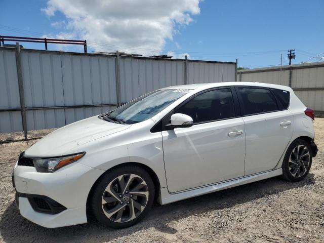 Vin: jtnkarjexhj532250, lot: 52945595, toyota corolla 2017 img_1