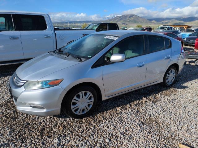 Vin: jhmze2h51as011243, lot: 54445555, honda insight lx 2010 img_1