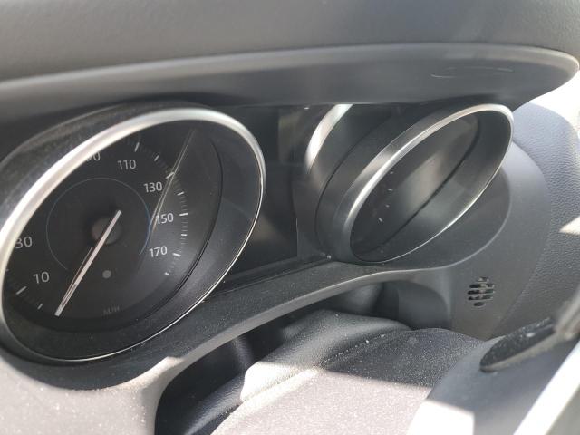 2018 JAGUAR F-PACE PRE SADCJ2FX4JA326541