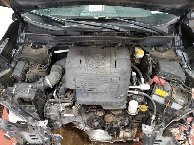 2021 SUBARU FORESTER JF2SKADC0MH467697