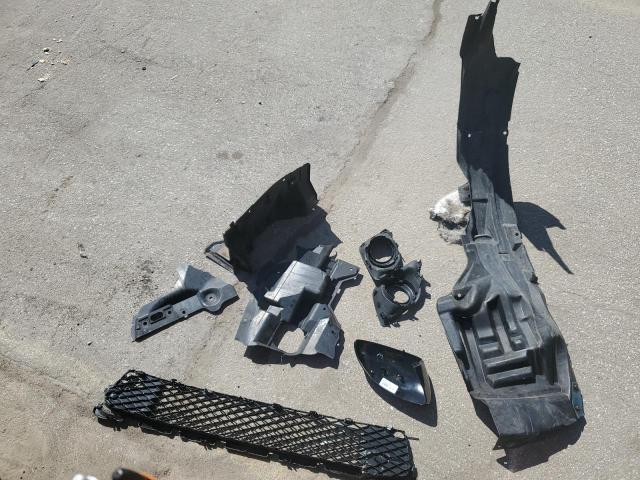 2021 NISSAN ALTIMA SV - 1N4BL4DV5MN386250