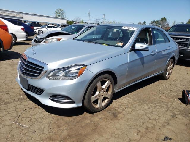 Vin: wddhf8jb3fb137906, lot: 54712075, mercedes-benz e-class 350 4matic 2015 img_1