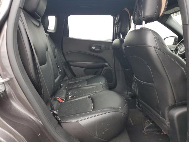 2021 JEEP COMPASS 80 3C4NJCEB4MT548722