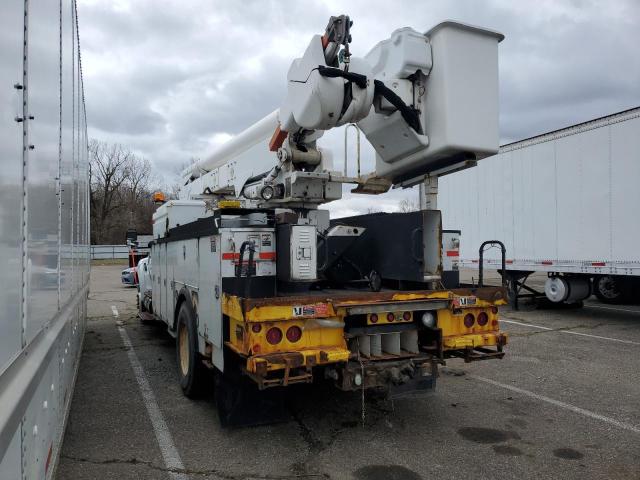 FORD F750 SUPER 2011 white  diesel 3FRXX7FE2BV399528 photo #4