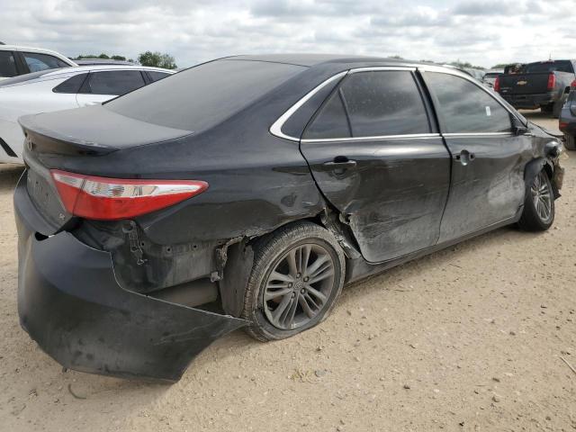 Vin: 4t1bf1fk1gu208327, lot: 53058615, toyota camry le 20163