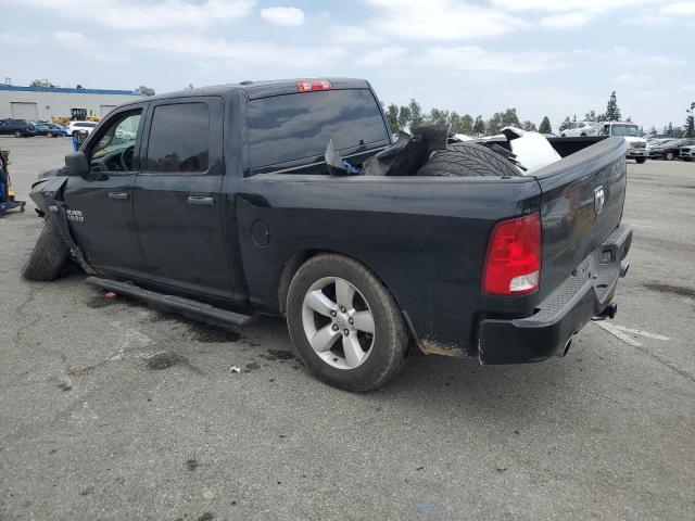 Vin: 1c6rr6kt0fs565618, lot: 52281565, ram 1500 st 20152