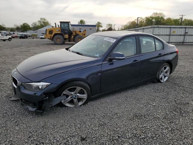 Vin: wba3b5c5xff960442, lot: 54366375, bmw 3 series xi sulev 2015 img_1
