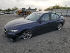 2015 BMW 328 XI SUL - WBA3B5C5XFF960442