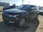Top Destinations for Shipping Cars from the USA