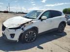 2016 MAZDA CX-5 GT - JM3KE2DY2G0825545