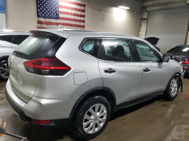 Vin: jn8at2mv6lw138614, lot: 52305915, nissan rogue s 20203