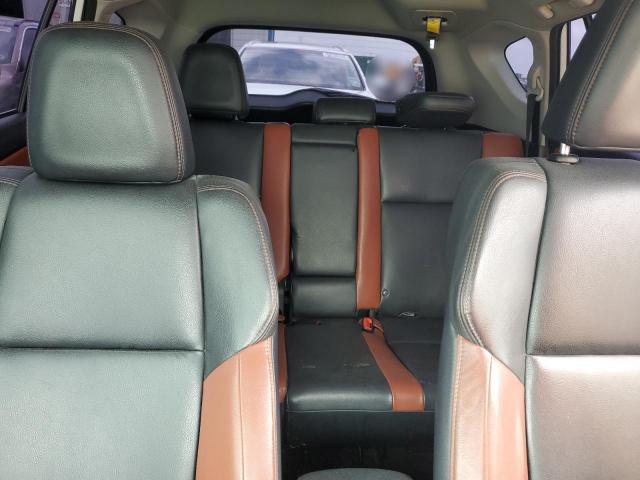 2015 TOYOTA RAV4 LIMIT - 2T3YFREV6FW152170