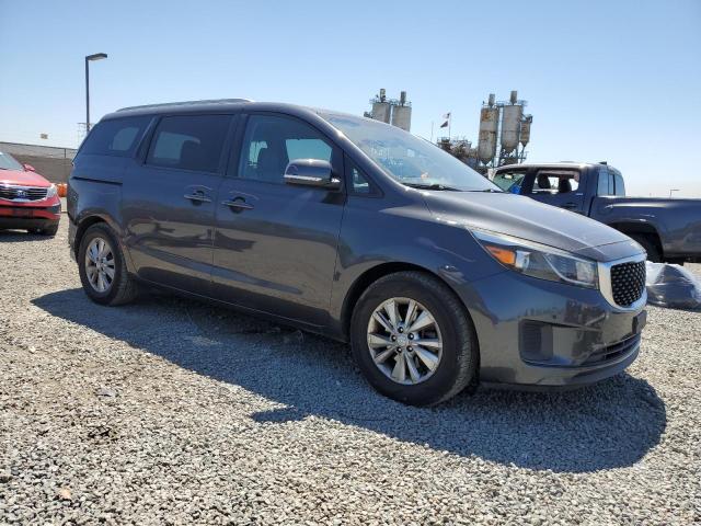 Vin: kndmb5c10h6326161, lot: 52111225, kia all models lx 20174