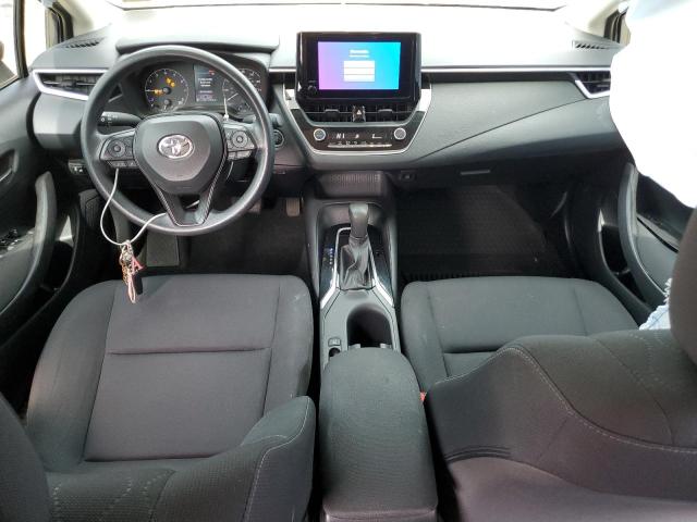 2024 TOYOTA COROLLA LE - 5YFB4MDE3RP099412