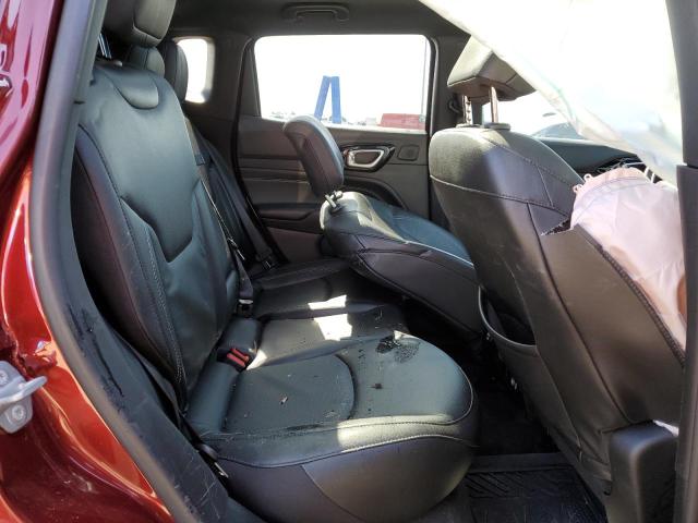 2022 JEEP COMPASS LI - 3C4NJDCB4NT170542