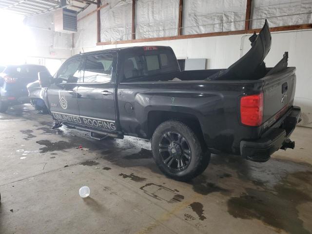 Vin: 1gc1kweg1gf266027, lot: 51212115, chevrolet all models k2500 heavy duty ltz 20162