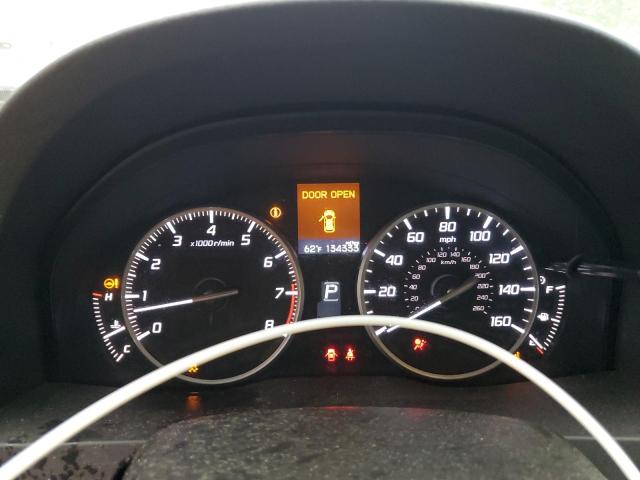2015 ACURA RDX - 5J8TB3H36FL016560