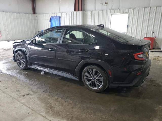 Vin: jf1vbab61r9815796, lot: 51447825, subaru wrx 20242