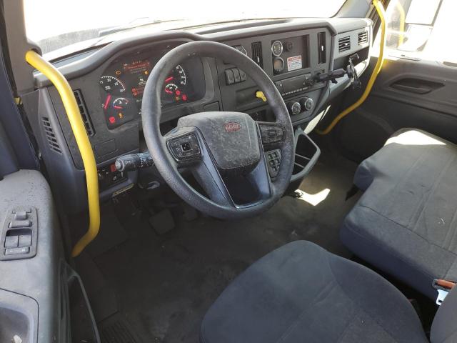 2023 PETERBILT 536 #3141935583