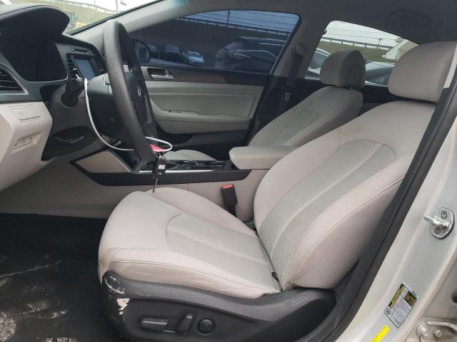 2016 HYUNDAI SONATA SPO - 5NPE34AF5GH391425