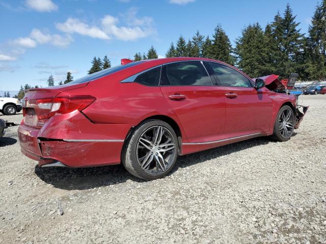 2022 HONDA ACCORD TOU #3316909182