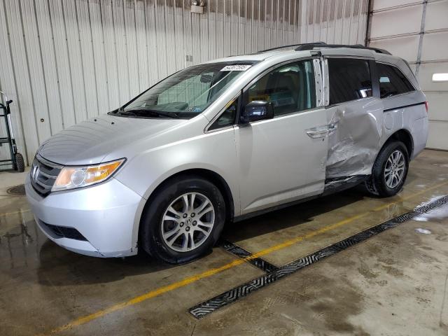 Vin: 5fnrl5h6xcb140812, lot: 54367595, honda all models exl 2012 img_1