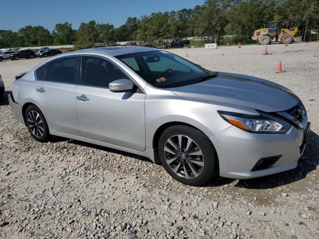 2016 NISSAN ALTIMA 2.5 - 1N4AL3AP5GC115748