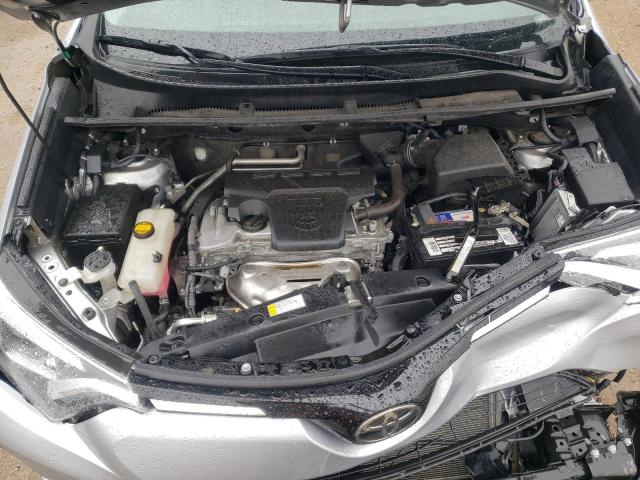 2017 TOYOTA RAV4 LIMIT - 2T3YFREV1HW322261