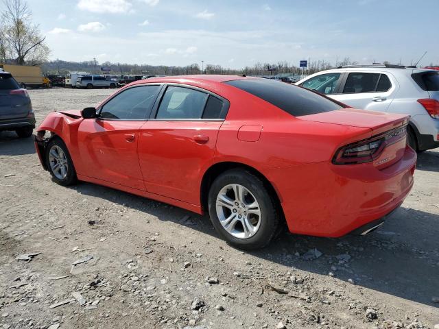 Vin: 2c3cdxbg4lh149651, lot: 50910905, dodge charger sxt 20202