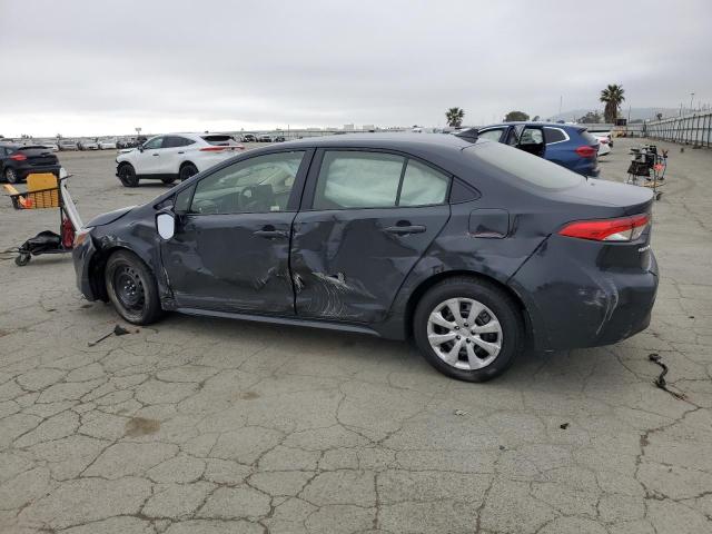 Vin: jtdbcmfe4s3088708, lot: 53841805, toyota corolla le 20252