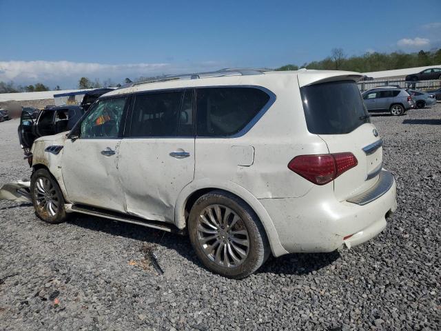 2015 INFINITI QX80 JN8AZ2NE1F9086809