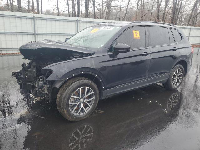 Vin: 3vv1b7ax4mm141385, lot: 51912835, volkswagen tiguan s 2021 img_1