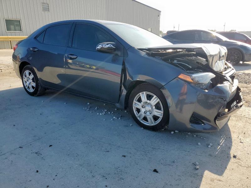 Vin: 2t1burhexkc157805, lot: 54142715, toyota corolla l 20194