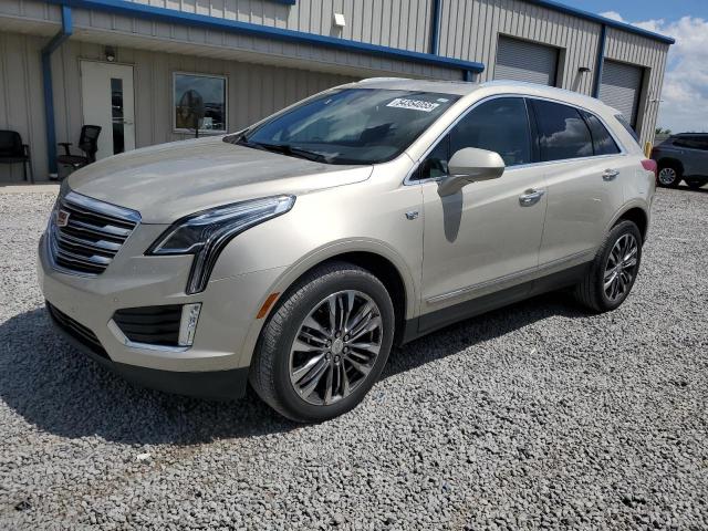 Vin: 1gykncrs7hz121755, lot: 54354055, cadillac xt5 premium luxury 2017 img_1