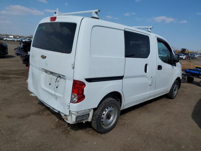 Vin: 3n63m0zn4gk691601, lot: 52363455, chevrolet express lt 20163