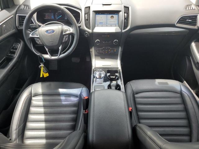 2019 FORD EDGE SEL - 2FMPK3J98KBC43110