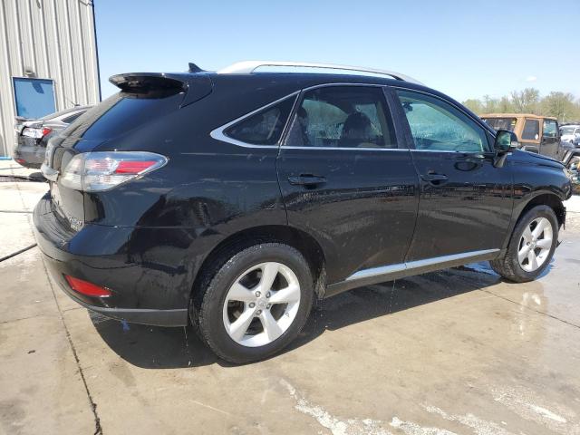 Vin: 2t2bk1ba2cc143259, lot: 51949145, lexus rx350 350 20123