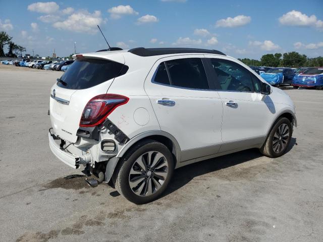 Vin: kl4cjcsm8kb728422, lot: 51684085, buick encore essence 20193